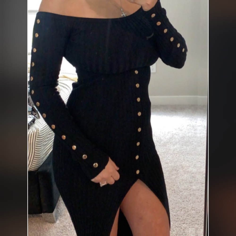 2 piece set
